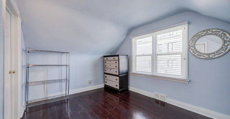 49 Sunset Beach Road, Richmond Hill, ON, L4E 3G7 - 34