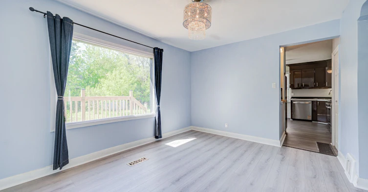 49 Sunset Beach Road, Richmond Hill, ON, L4E 3G7 - 14