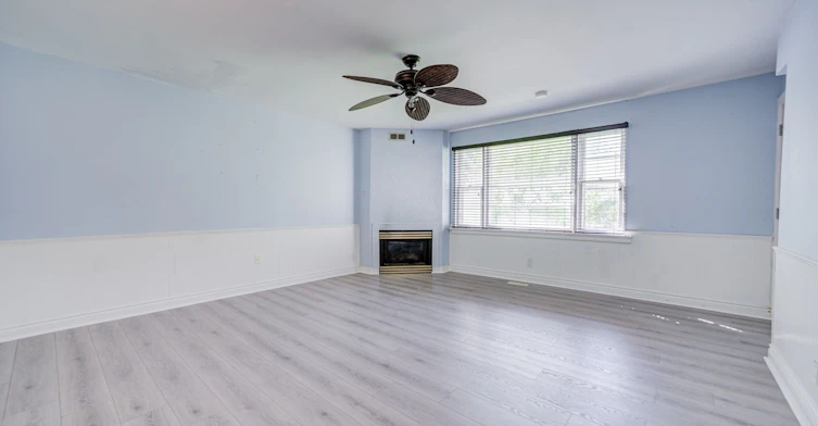 49 Sunset Beach Road, Richmond Hill, ON, L4E 3G7 - 17