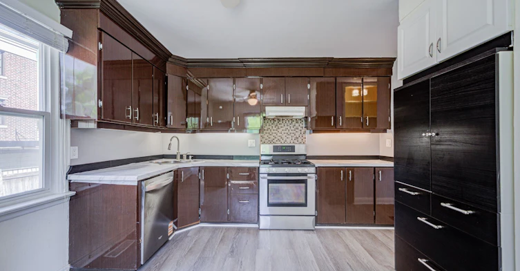 49 Sunset Beach Road, Richmond Hill, ON, L4E 3G7 - 26