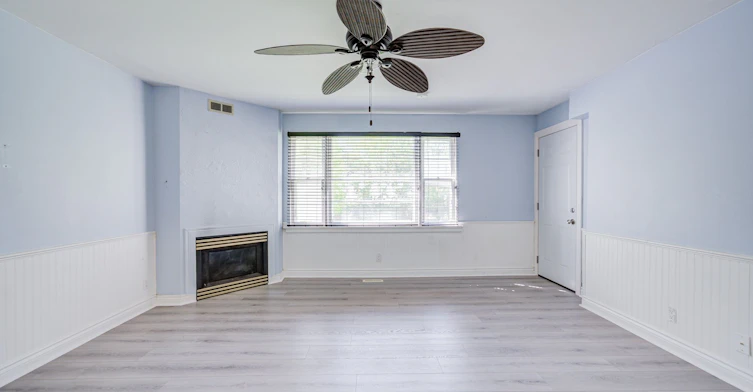 49 Sunset Beach Road, Richmond Hill, ON, L4E 3G7 - 18