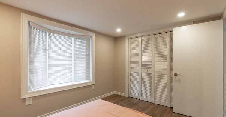 651 16th Avenue, Richmond Hill, ON, L4C 7A8 - 13