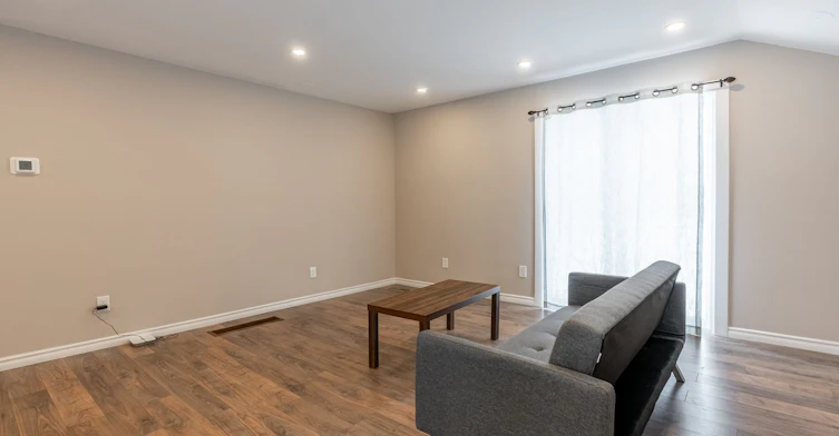 651 16th Avenue, Richmond Hill, ON, L4C 7A8 - 9