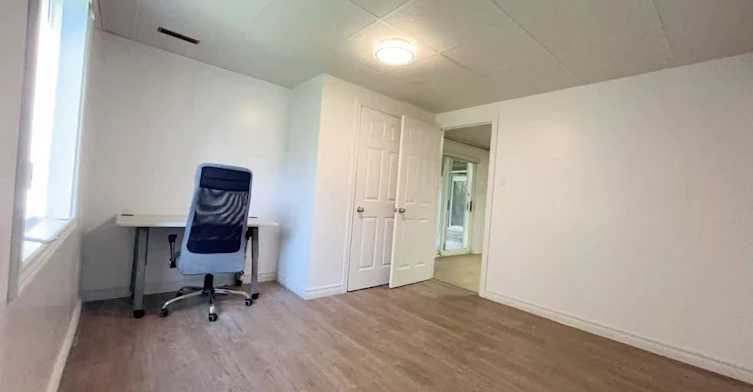 Bsmt-50 Brookside Road, Richmond Hill, ON, L4C 0J6 - 7