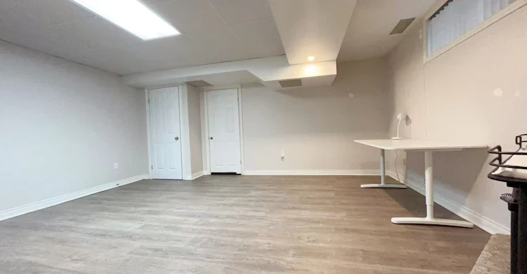 Bsmt-50 Brookside Road, Richmond Hill, ON, L4C 0J6 - 10