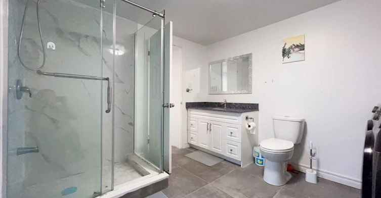 Bsmt-50 Brookside Road, Richmond Hill, ON, L4C 0J6 - 11