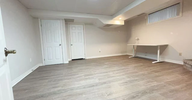 Bsmt-50 Brookside Road, Richmond Hill, ON, L4C 0J6 - 9