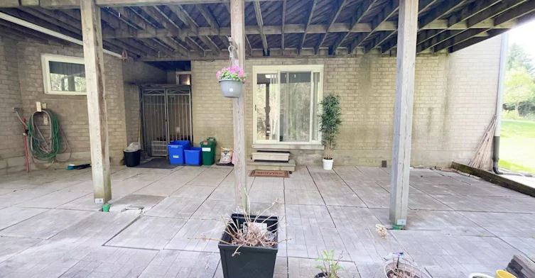 Bsmt-50 Brookside Road, Richmond Hill, ON, L4C 0J6 - 2