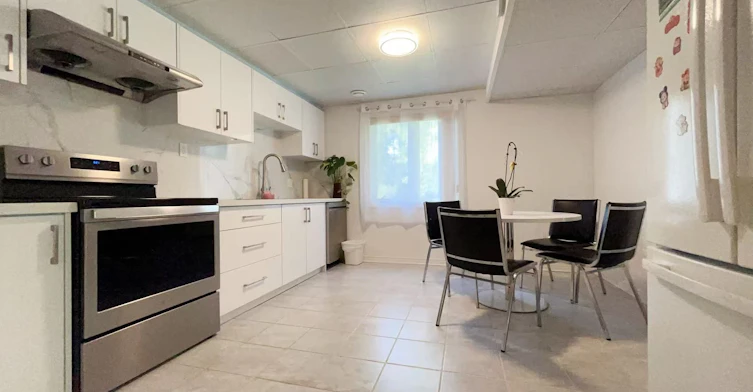 Bsmt-50 Brookside Road, Richmond Hill, ON, L4C 0J6 - 3