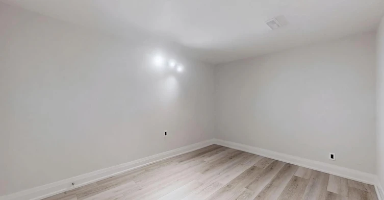 Bsmt-28 Blue Spruce Lane, Markham, ON, L3T 3W9 - 12