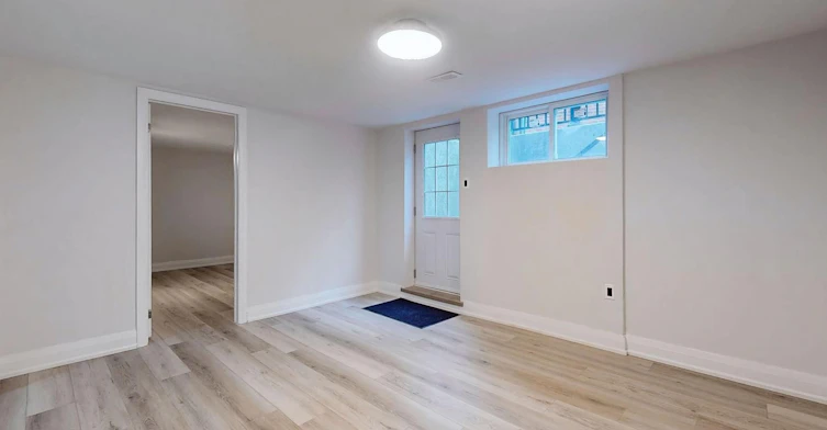Bsmt-28 Blue Spruce Lane, Markham, ON, L3T 3W9 - 4