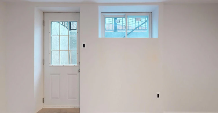 Bsmt-28 Blue Spruce Lane, Markham, ON, L3T 3W9 - 20