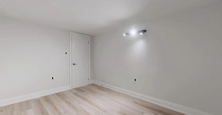 Bsmt-28 Blue Spruce Lane, Markham, ON, L3T 3W9 - 13