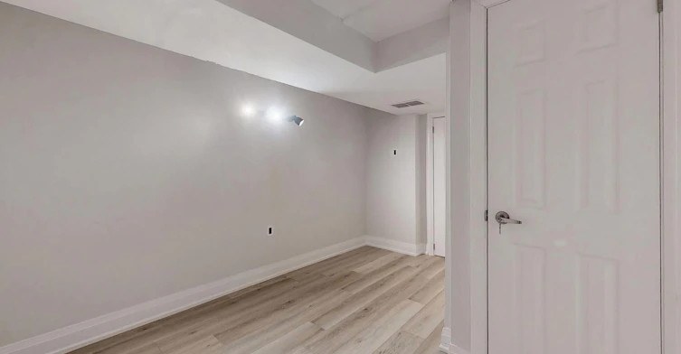 Bsmt-28 Blue Spruce Lane, Markham, ON, L3T 3W9 - 10