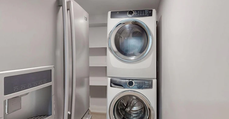 Bsmt-28 Blue Spruce Lane, Markham, ON, L3T 3W9 - 19
