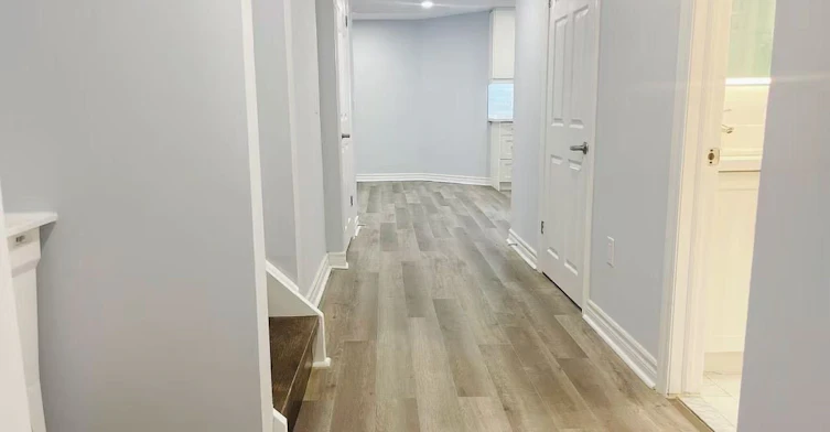 Basement-21 Weekes Avenue, Richmond Hill, ON, L4E 0N3 - 14