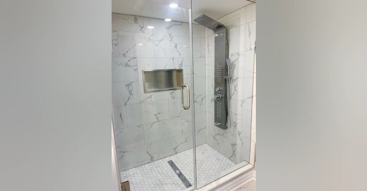 Basement-21 Weekes Avenue, Richmond Hill, ON, L4E 0N3 - 12