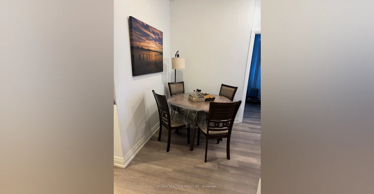 2109-7165 Yonge St Street, Vaughan, ON, L3T 0C9 - 7