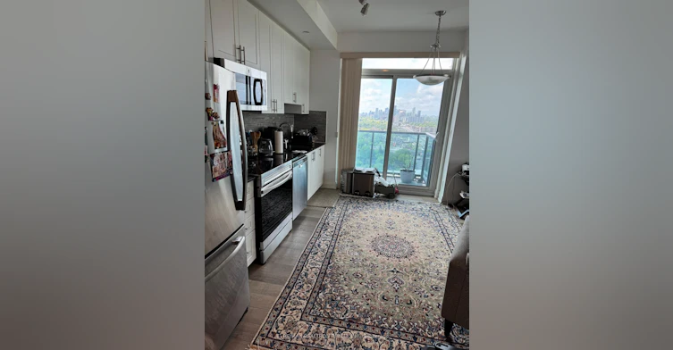 2109-7165 Yonge St Street, Vaughan, ON, L3T 0C9 - 14