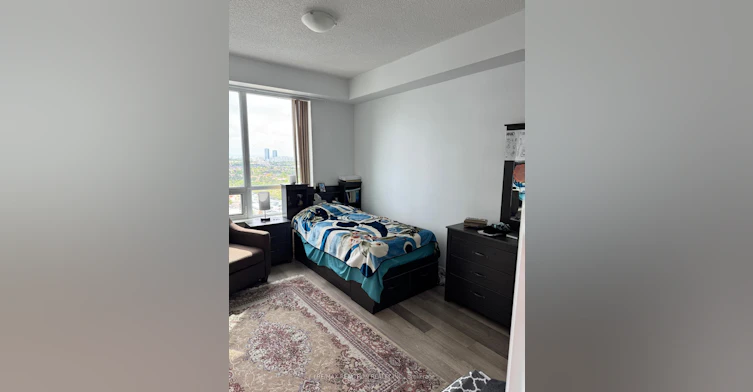 2109-7165 Yonge St Street, Vaughan, ON, L3T 0C9 - 17