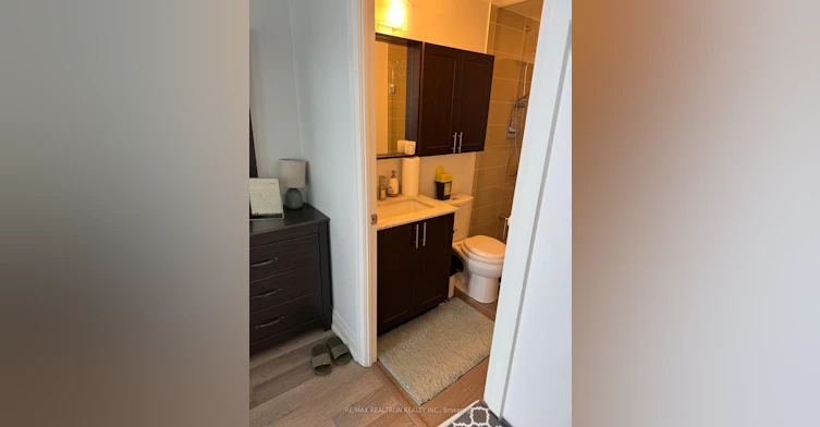 2109-7165 Yonge St Street, Vaughan, ON, L3T 0C9 - 13