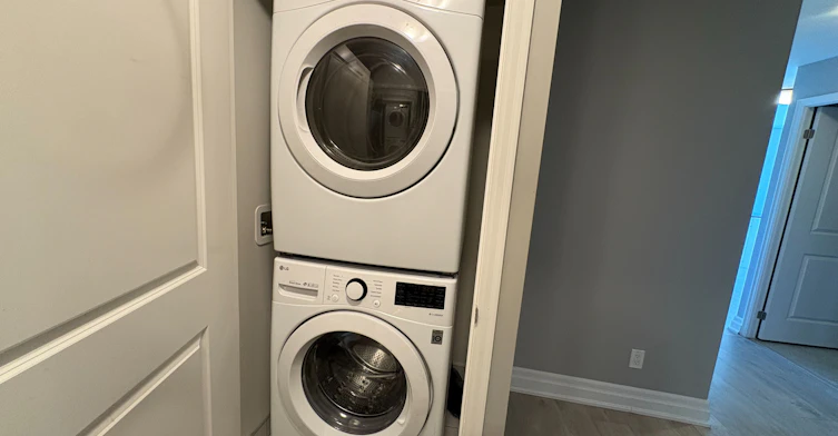 622-10 Rouge Valley Drive W, Markham, ON, L6G 0G9 - 15
