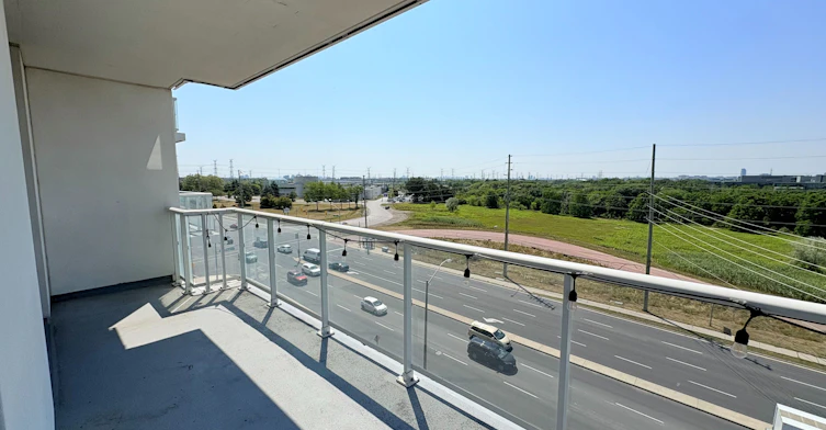 622-10 Rouge Valley Drive W, Markham, ON, L6G 0G9 - 12