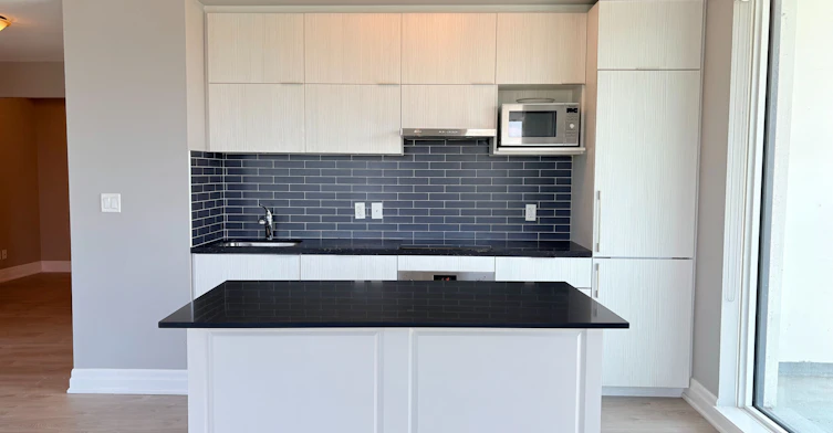 622-10 Rouge Valley Drive W, Markham, ON, L6G 0G9 - 2
