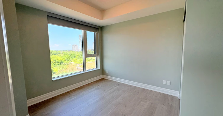 622-10 Rouge Valley Drive W, Markham, ON, L6G 0G9 - 7