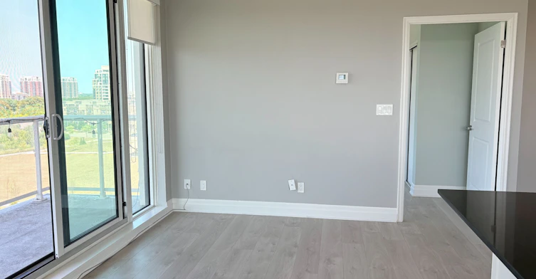 622-10 Rouge Valley Drive W, Markham, ON, L6G 0G9 - 4
