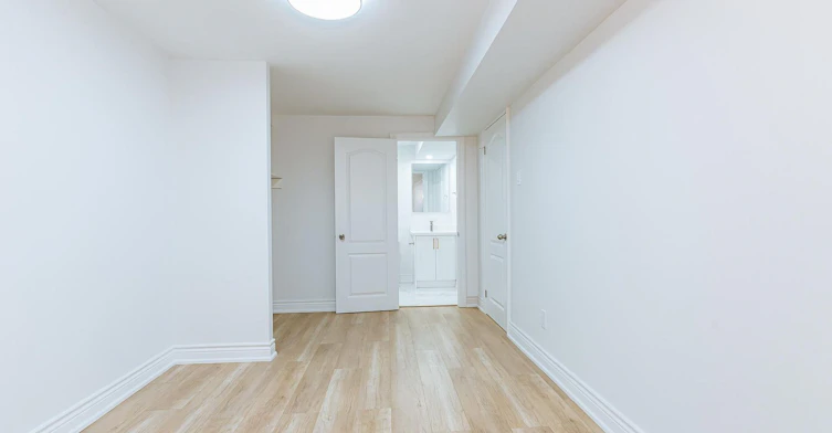 Bsmt-47 Sherwood Forest Drive, Markham, ON, L3P 1P5 - 16