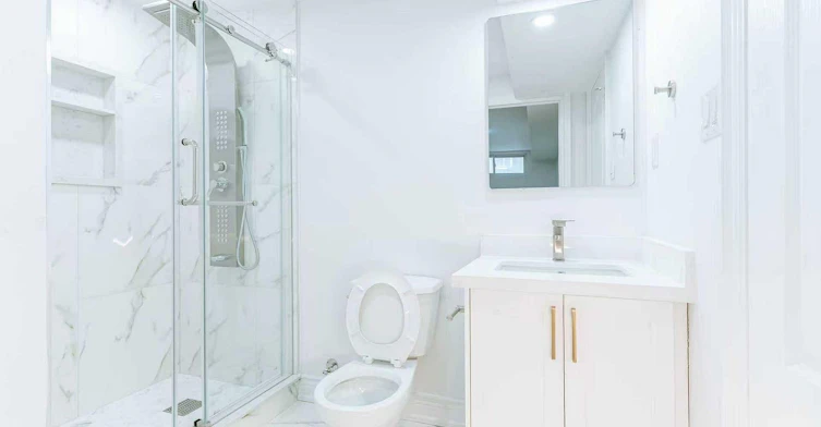 Bsmt-47 Sherwood Forest Drive, Markham, ON, L3P 1P5 - 20