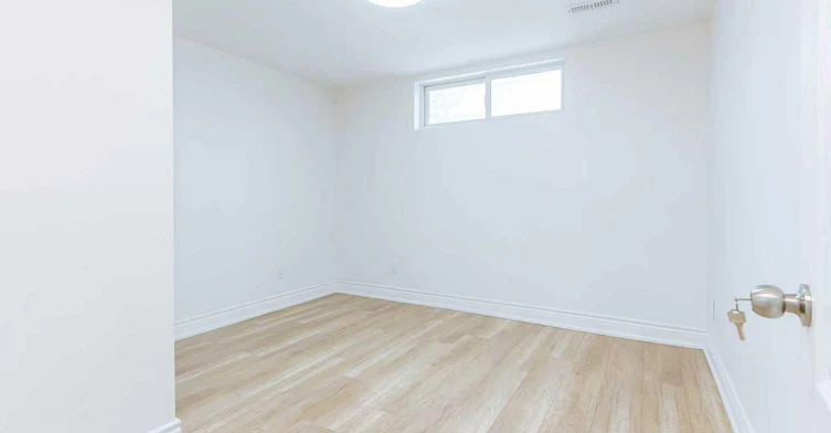 Bsmt-47 Sherwood Forest Drive, Markham, ON, L3P 1P5 - 13