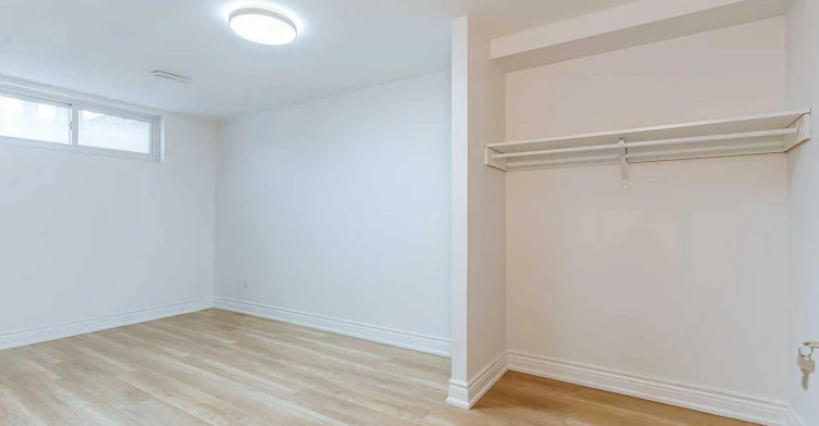 Bsmt-47 Sherwood Forest Drive, Markham, ON, L3P 1P5 - 11