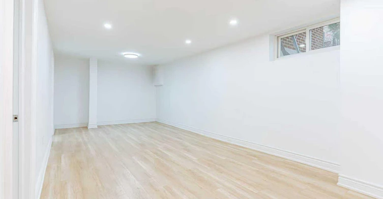 Bsmt-47 Sherwood Forest Drive, Markham, ON, L3P 1P5 - 9