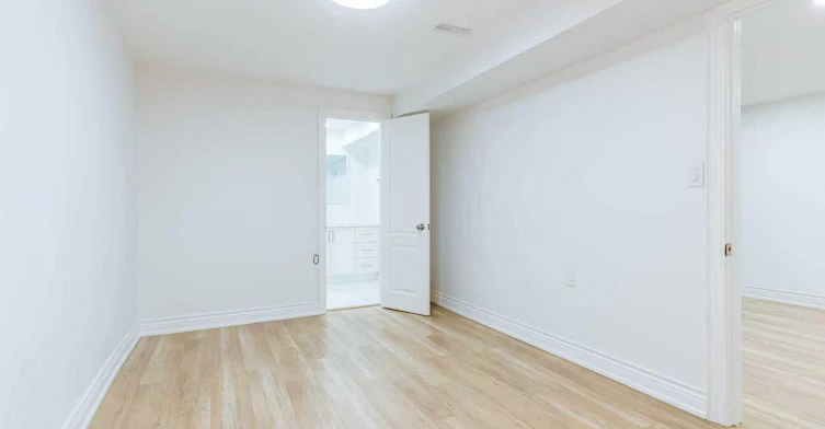 Bsmt-47 Sherwood Forest Drive, Markham, ON, L3P 1P5 - 14