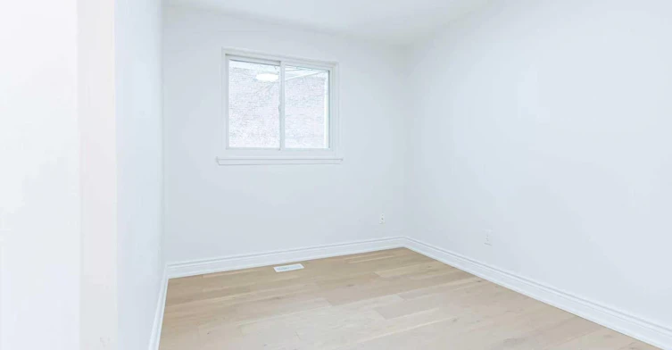 Main-47 Sherwood Forest Drive, Markham, ON, L3P 1P5 - 18