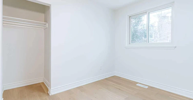 Main-47 Sherwood Forest Drive, Markham, ON, L3P 1P5 - 23