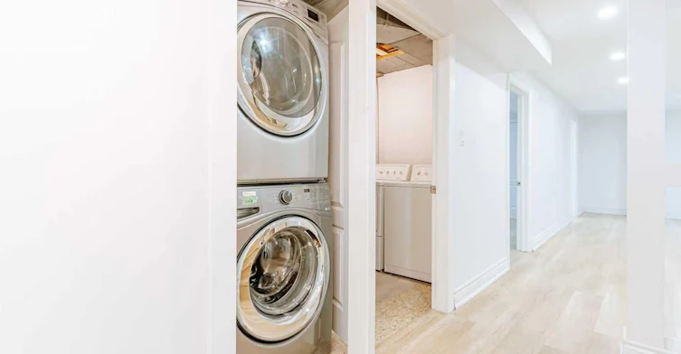 Main-47 Sherwood Forest Drive, Markham, ON, L3P 1P5 - 28