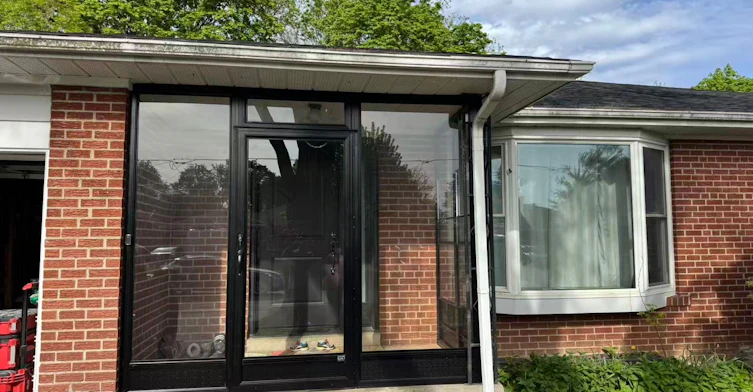 Main-47 Sherwood Forest Drive, Markham, ON, L3P 1P5 - 2