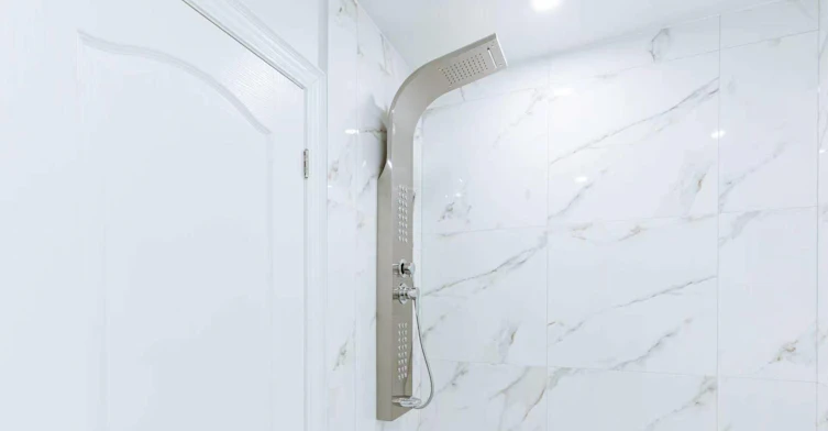 Main-47 Sherwood Forest Drive, Markham, ON, L3P 1P5 - 20