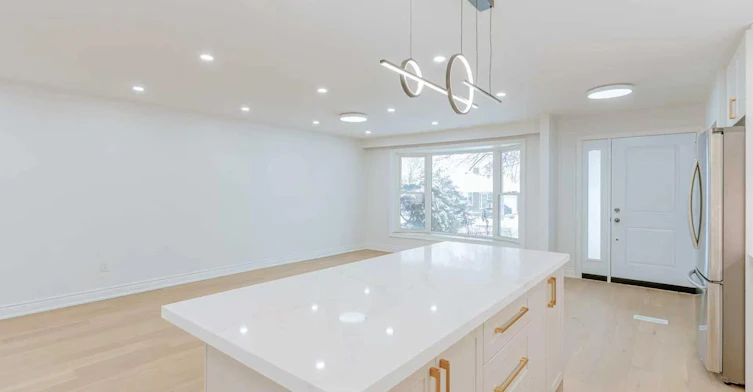 Main-47 Sherwood Forest Drive, Markham, ON, L3P 1P5 - 8
