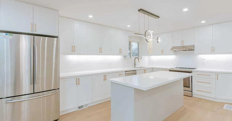 Main-47 Sherwood Forest Drive, Markham, ON, L3P 1P5 - 10