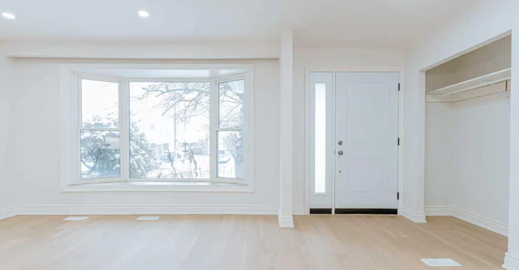 Main-47 Sherwood Forest Drive, Markham, ON, L3P 1P5 - 4