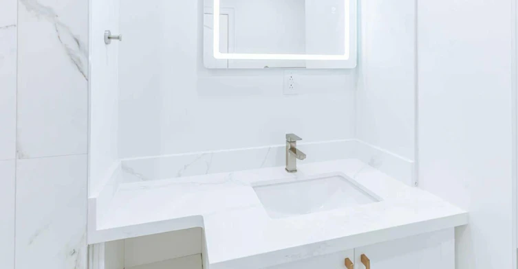 Main-47 Sherwood Forest Drive, Markham, ON, L3P 1P5 - 24