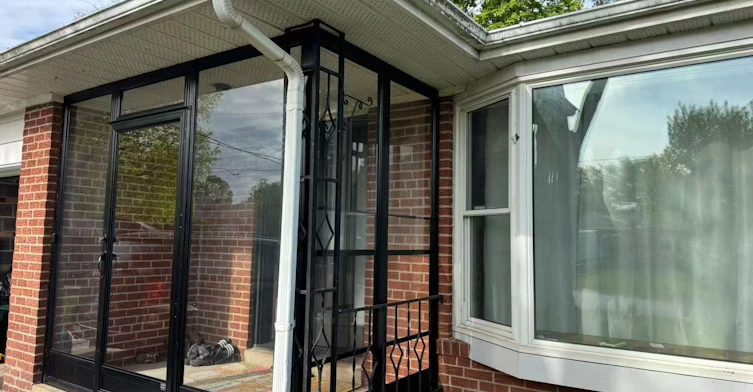 Main-47 Sherwood Forest Drive, Markham, ON, L3P 1P5 - 3