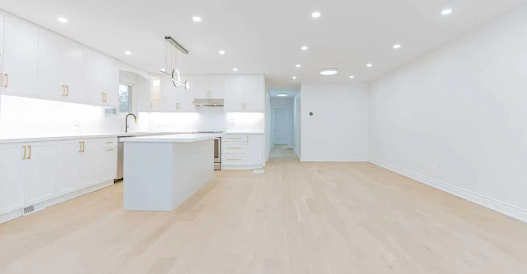 Main-47 Sherwood Forest Drive, Markham, ON, L3P 1P5 - 7