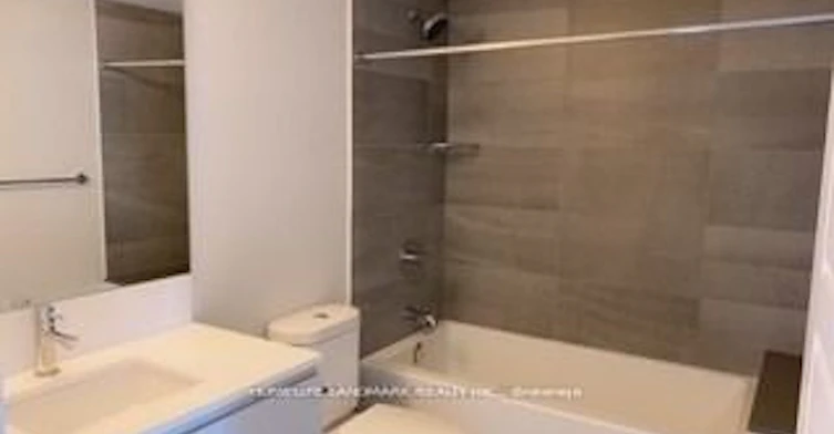 1101-15 Water Walk Drive, Markham, ON, L3P 1N3 - 5