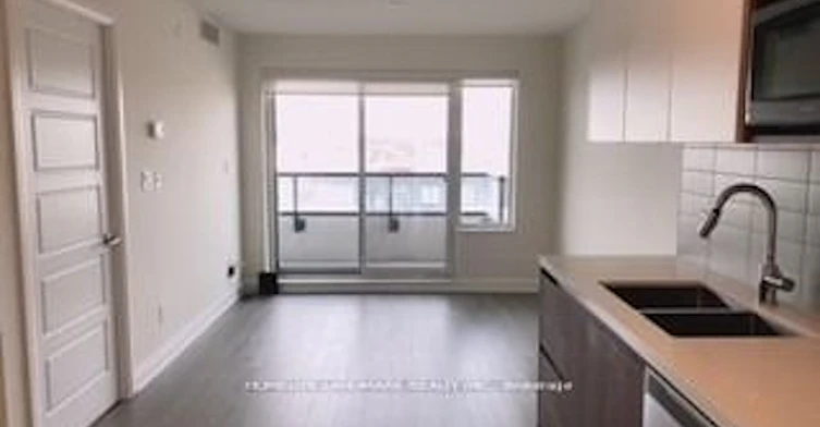 1101-15 Water Walk Drive, Markham, ON, L3P 1N3 - 3