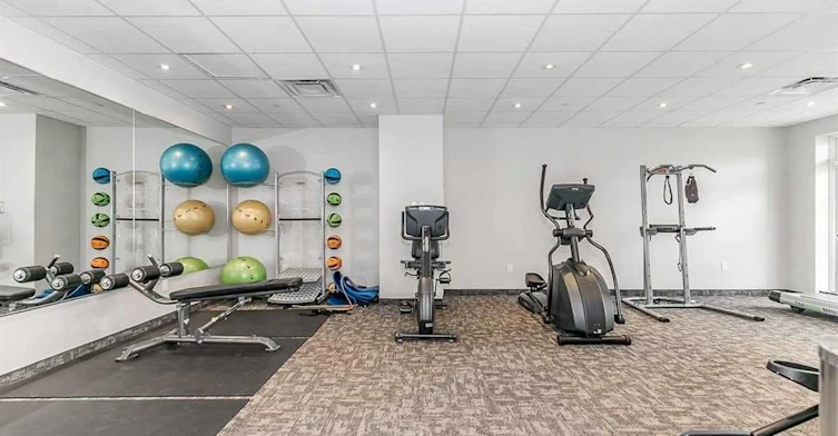 820-7325 Markham Road, Markham, ON, L3S 3J9 - 20
